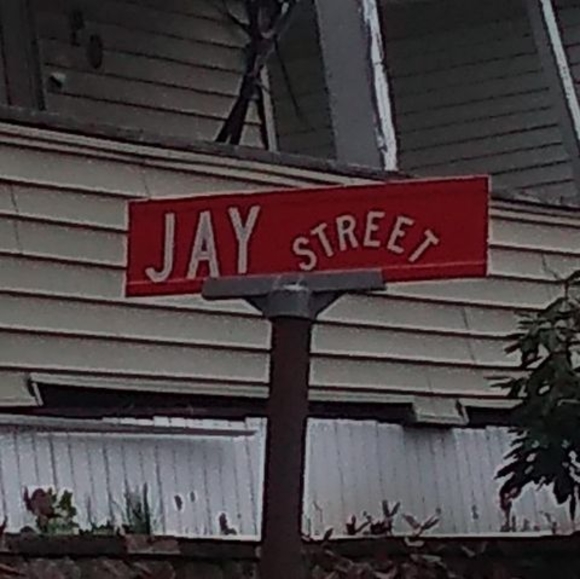 crazyjay1437